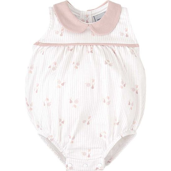 PELELE SIN MANGAS FANTASIA image 0