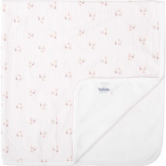 ARRULLO FANTASIA image 0