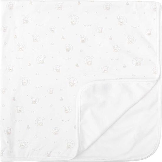 ARRULLO ENCANTO image 0