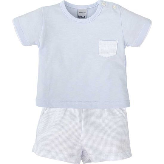 CONJ.PANTALON BOLSILLO HADA image 0