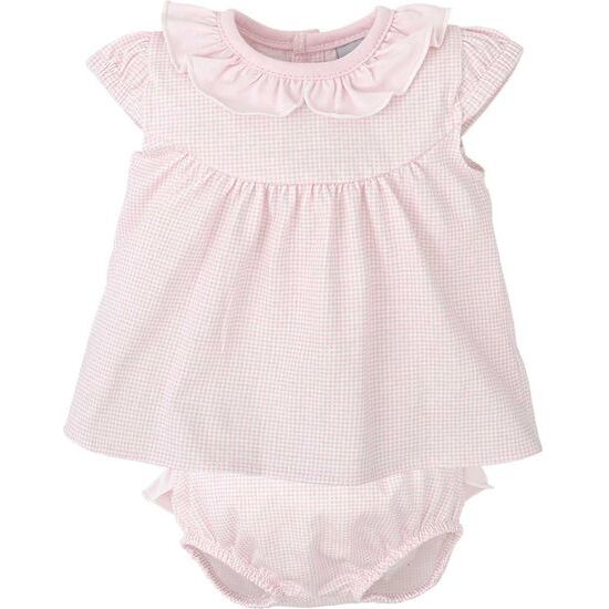 JESUSITO HADA image 0