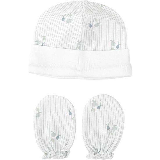 PACK DE NACIMIENTO FANTASIA image 0