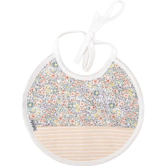 BABERO REDONDO AURA image 0