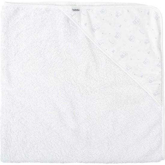 CAPA DE BAÑO ENCANTO image 0