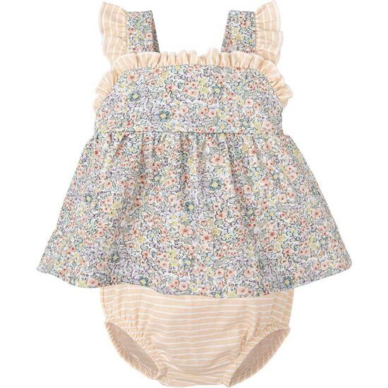 JESUSITO AURA image 0