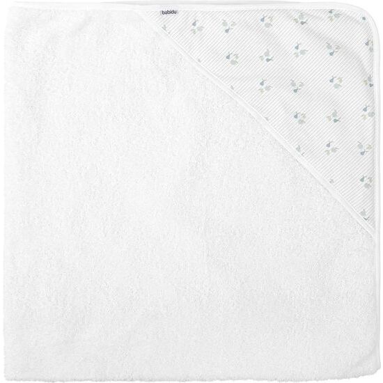 CAPA DE BAÑO FANTASIA image 0