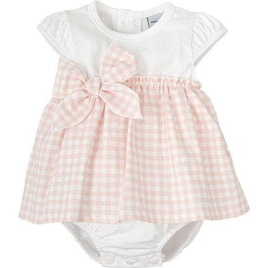 BODY EXTERIOR ROCIO image 0