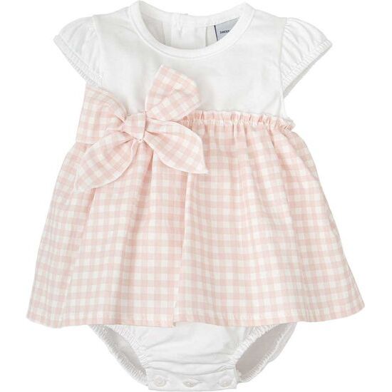 BODY EXTERIOR ROCIO image 0