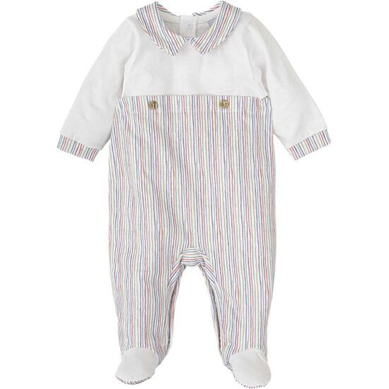 PELELE ENTERIZO CANSEU LUCIERNAGA image 0