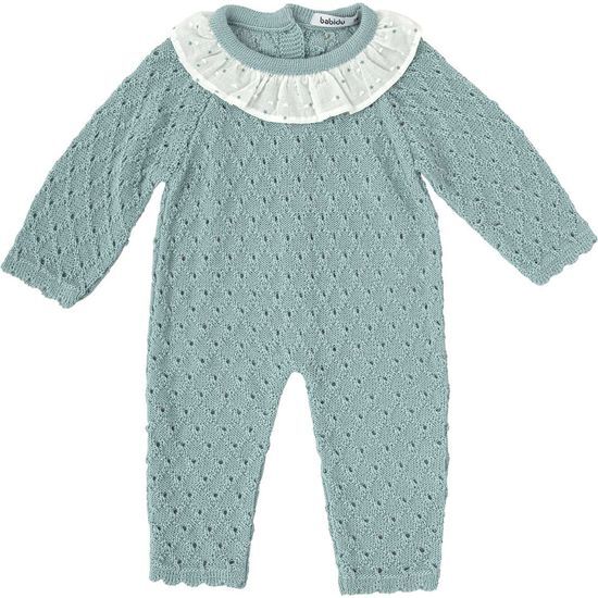 PELELE SIN PIE PUNTO ESPERANZA image 0