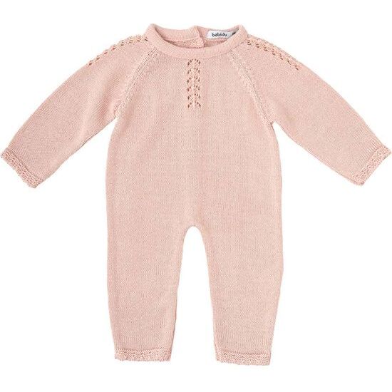 PELELE SIN PIE PUNTO BRUMA image 0