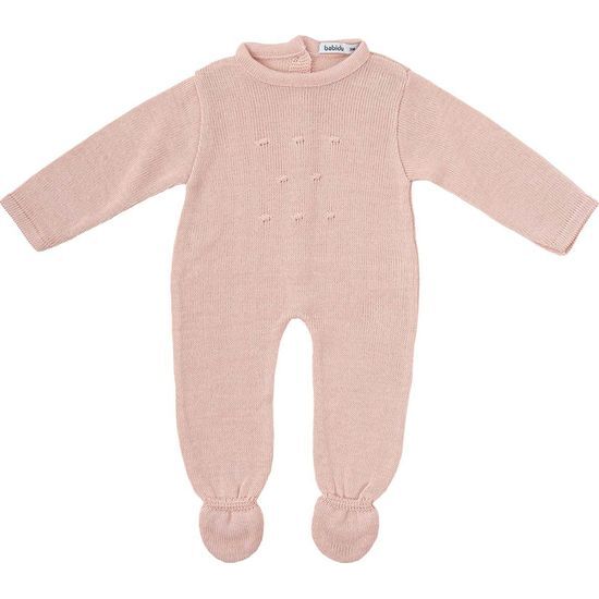 PELELE SIN PIE PUNTO BURBUJAS image 0