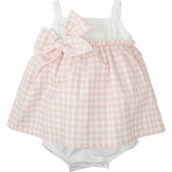 BODY EXTERIOR ROCIO image 0