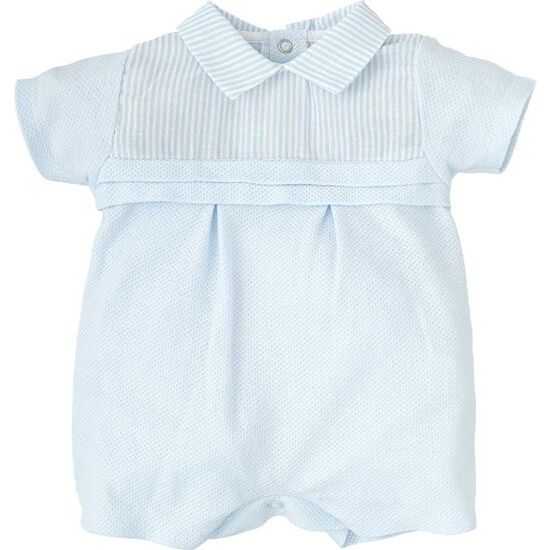 PELELE M/C CALMA image 0