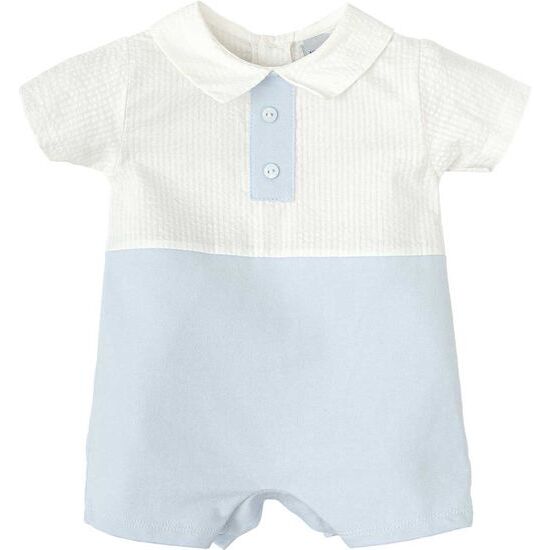 PELELE M/C TAPETA VIENTO image 0