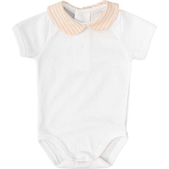 BODY CUELLO BEBE AURA image 0