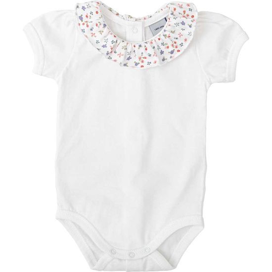 BODY C/VOLANTE LUCIERNAGA image 0