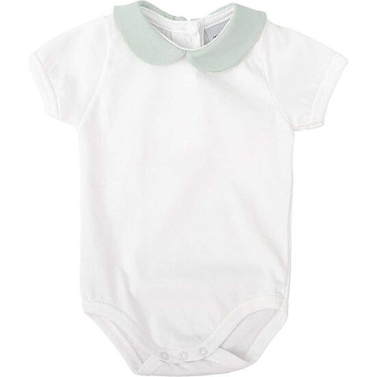 BODY CUELLO BEBE ENCANTO image 0