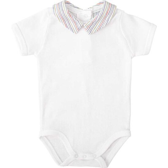 BODY CUELLO BEBE LUCIERNAGA image 0