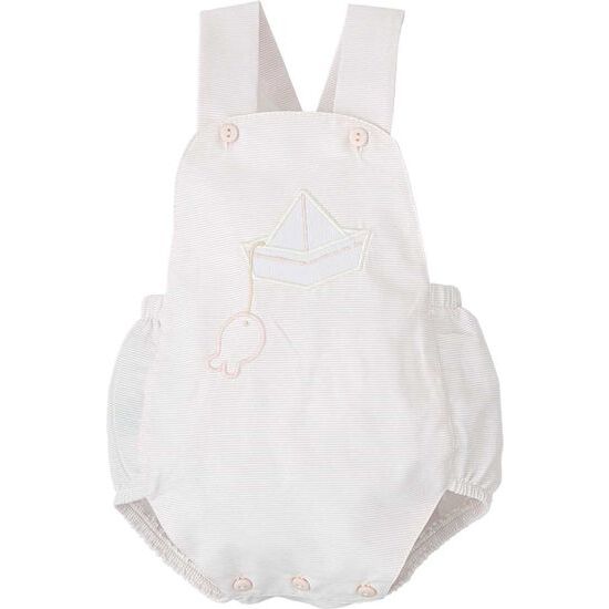 PETO BEBE LIBERTAD image 0