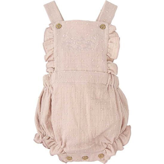 PELELE TIRANTES DUENDE image 0