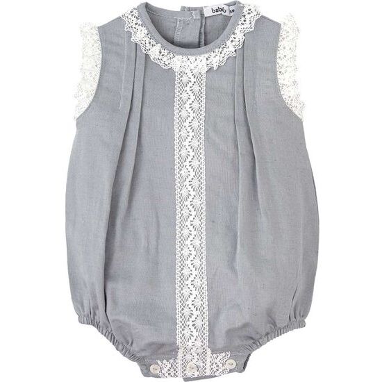 PELELE SIN MANGAS ENSUEÑO image 0