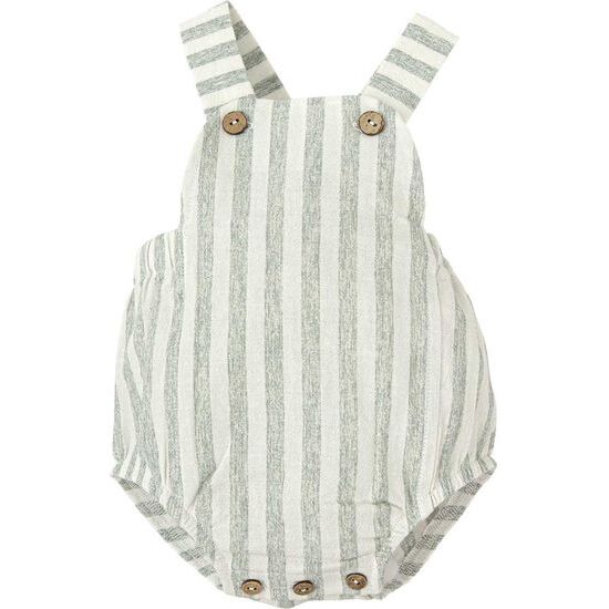 PETO NIÑO TREBOL image 0