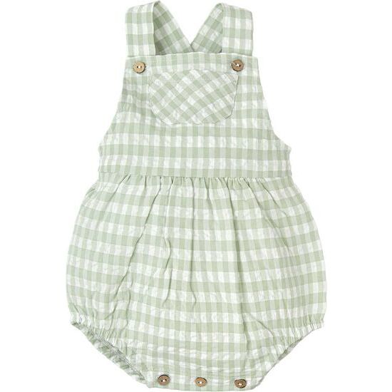 PELELE TIRANTES SECRETO image 0