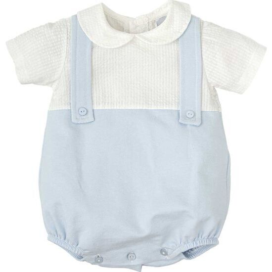 PELELE SIN MANGAS VIENTO image 0