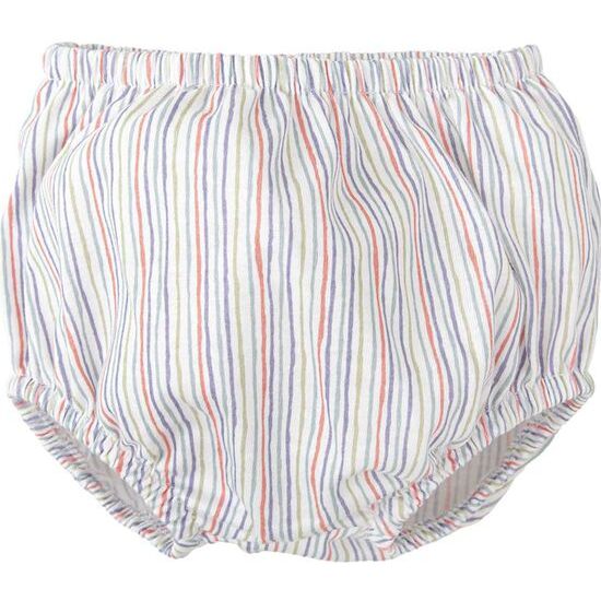 BRAGUITA LUCIERNAGA image 0