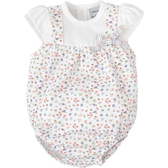 PELELE + CAMISA LUCIERNAGA image 0