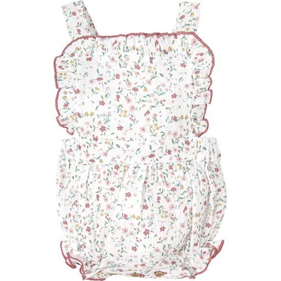 PELELE TIRANTES BRISA image 0