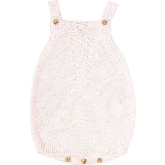 PELELE TIRANTES PUNTO CAMINO image 0