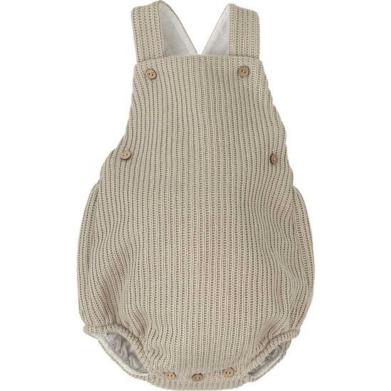 PELELE TIRANTES LUZ image 0