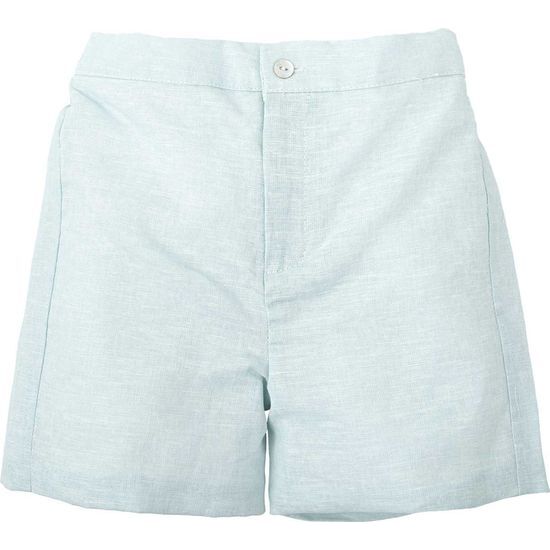 PANTALON NIÑO CEREMONIA image 0