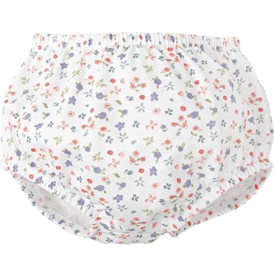 BRAGUITA LUCIERNAGA image 0