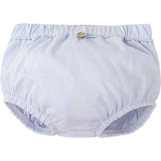 BRAGUITA BASICA ENCANTO image 0