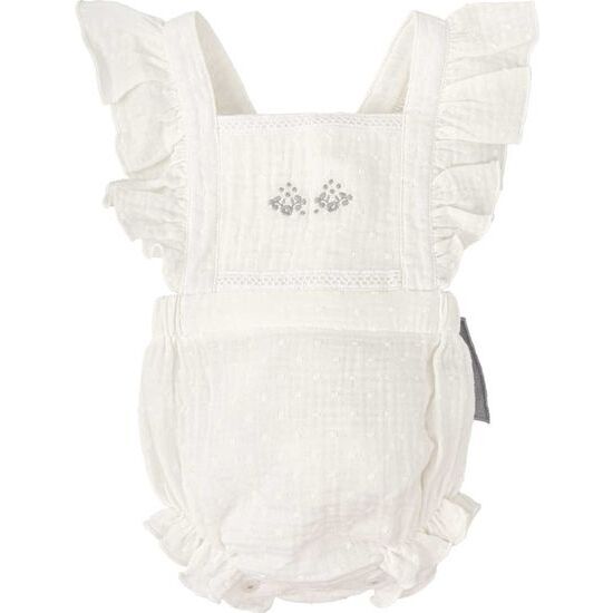 PELELE TIRANTES LAZO ENSUEÑO image 0