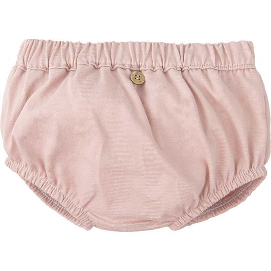 BRAGUITA BASICA ENCANTO image 0