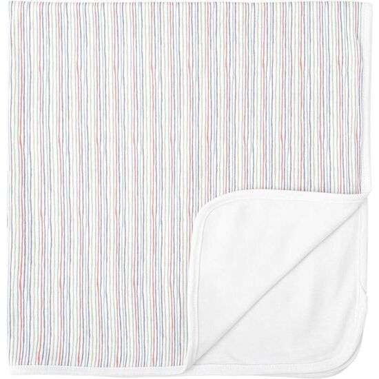 ARRULLO LUCIERNAGA image 0