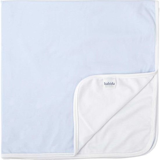 ARRULLO ILUSION image 0