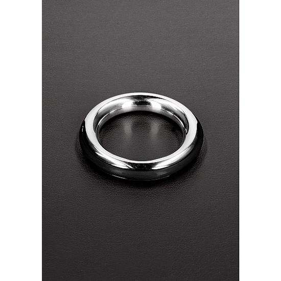 CAZZO COCKINGS - 40MM - BLACK image 1