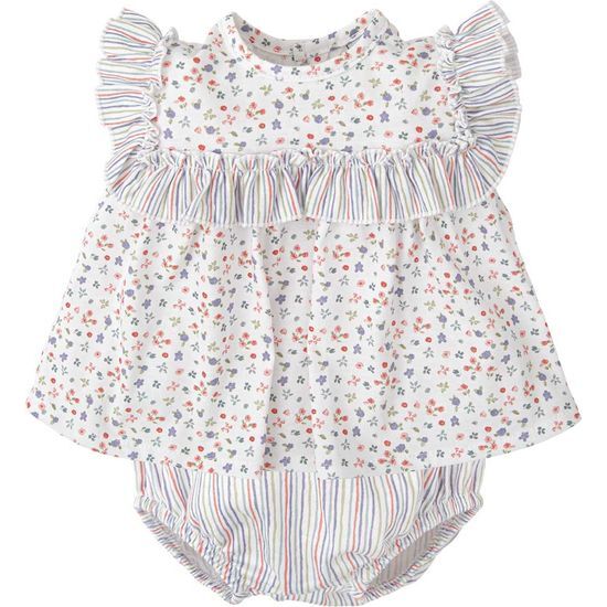 JESUSITO LUCIERNAGA image 0