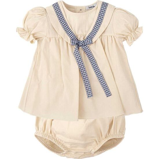 JESUSITO MAGICO image 0