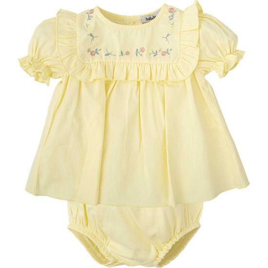 JESUSITO AUREOLA image 0