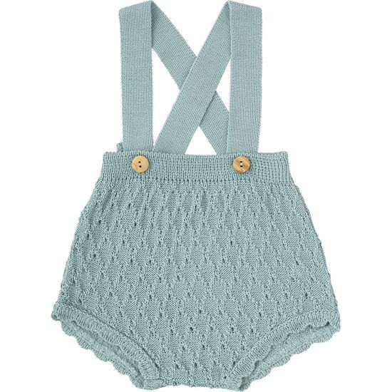 CONJUNTO CUBREPAÑAL PUNTO ESPERANZA image 0