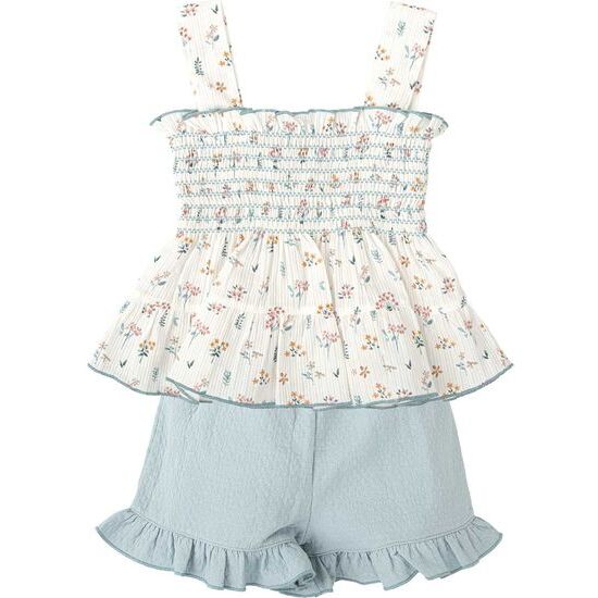 PANTALON MAS CAMISA HECHIZO image 0