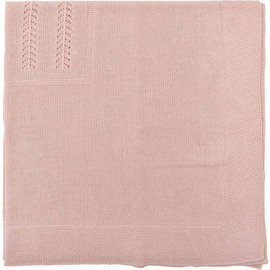 MANTA PUNTO BRUMA image 0