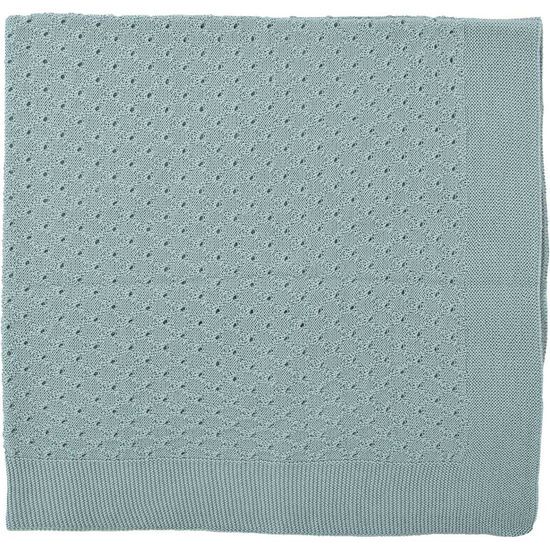 MANTA PUNTO ESPERANZA image 0