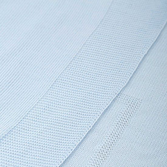 TOCA PUNTO CAMINO image 0